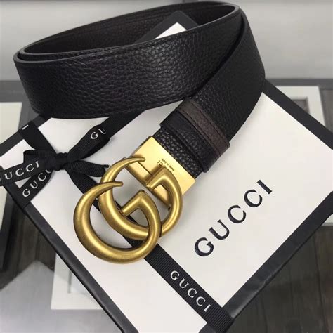 gucci belt cheap at macy's|gucci belt lowest price.